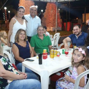 IMG-20200102-WA0070 IMG-20200102-WA0070