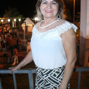 IMG-20200102-WA0071 IMG-20200102-WA0071