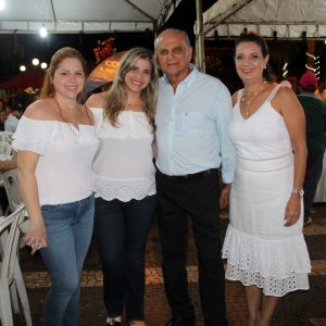 IMG-20200102-WA0072 IMG-20200102-WA0072