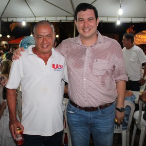 IMG-20200102-WA0073 IMG-20200102-WA0073