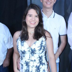 IMG-20200102-WA0076 IMG-20200102-WA0076