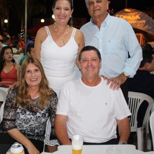 IMG-20200102-WA0077 IMG-20200102-WA0077