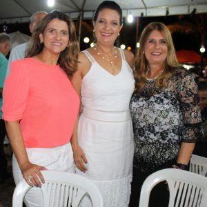 IMG-20200102-WA0078 IMG-20200102-WA0078