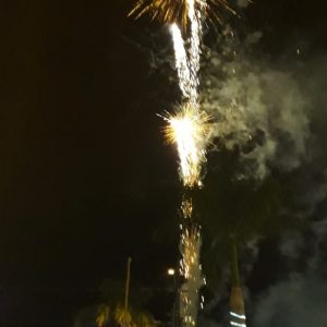 IMG-20200103-WA0004 IMG-20200103-WA0004