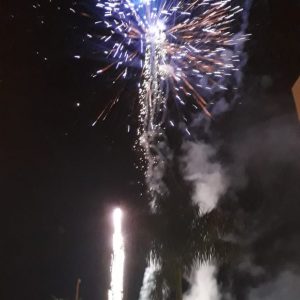 IMG-20200103-WA0005 IMG-20200103-WA0005