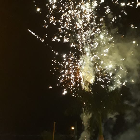 IMG-20200103-WA0006 IMG-20200103-WA0006