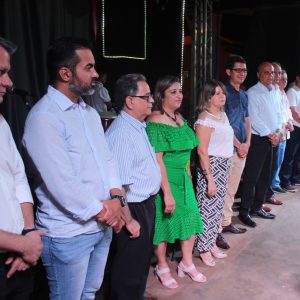 IMG-20200103-WA0007 IMG-20200103-WA0007