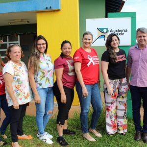 IMG-20200107-WA0006 IMG-20200107-WA0006