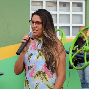 IMG-20200107-WA0007 IMG-20200107-WA0007