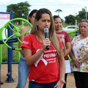 IMG-20200107-WA0008 IMG-20200107-WA0008