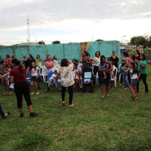 IMG-20200107-WA0009 IMG-20200107-WA0009