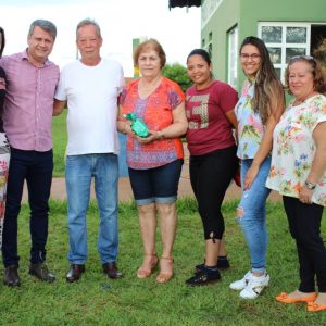 IMG-20200107-WA0010 IMG-20200107-WA0010