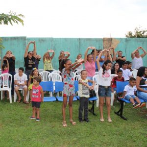 IMG-20200107-WA0011 IMG-20200107-WA0011