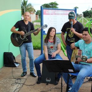 IMG-20200107-WA0012 IMG-20200107-WA0012