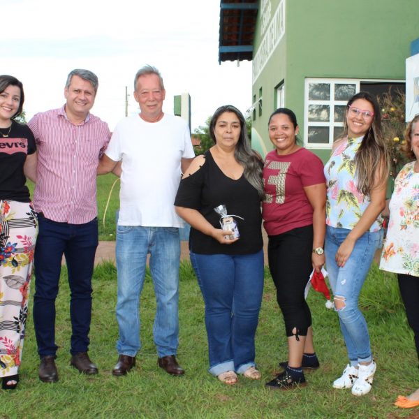 IMG-20200107-WA0013 IMG-20200107-WA0013