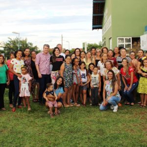 IMG-20200107-WA0014 IMG-20200107-WA0014