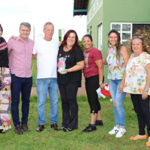 IMG-20200107-WA0015 IMG-20200107-WA0015