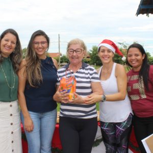 IMG-20200107-WA0016 IMG-20200107-WA0016