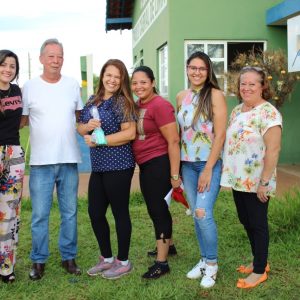 IMG-20200107-WA0017 IMG-20200107-WA0017