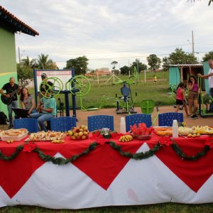 IMG-20200107-WA0018 IMG-20200107-WA0018