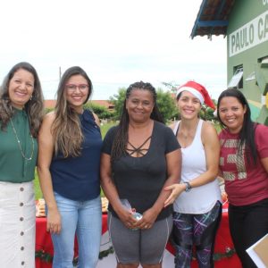 IMG-20200107-WA0019 IMG-20200107-WA0019