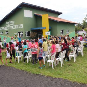 IMG-20200107-WA0020 IMG-20200107-WA0020