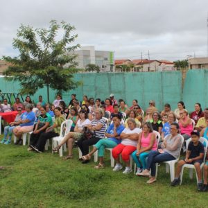 IMG-20200107-WA0021 IMG-20200107-WA0021