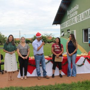 IMG-20200107-WA0022 IMG-20200107-WA0022