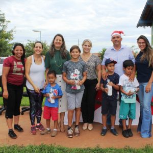 IMG-20200107-WA0023 IMG-20200107-WA0023