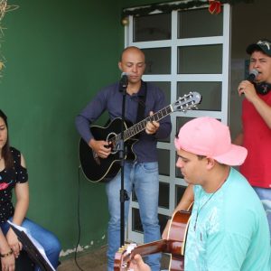 IMG-20200107-WA0024 IMG-20200107-WA0024