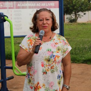 IMG-20200107-WA0025 IMG-20200107-WA0025