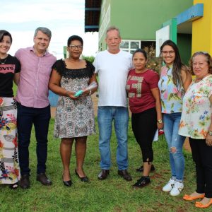 IMG-20200107-WA0026 IMG-20200107-WA0026