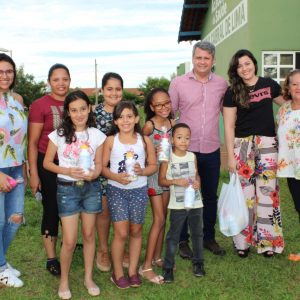 IMG-20200107-WA0027 IMG-20200107-WA0027