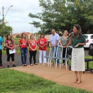 IMG-20200107-WA0028 IMG-20200107-WA0028