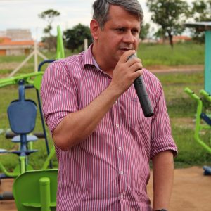 IMG-20200107-WA0030 IMG-20200107-WA0030