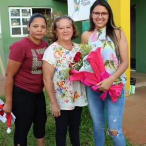 IMG-20200107-WA0031 IMG-20200107-WA0031