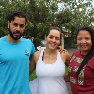 IMG-20200107-WA0032 IMG-20200107-WA0032