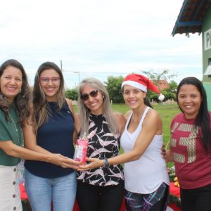 IMG-20200107-WA0033 IMG-20200107-WA0033