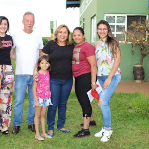 IMG-20200107-WA0034 IMG-20200107-WA0034