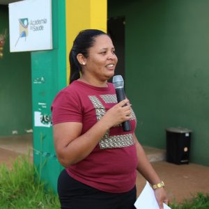 IMG-20200107-WA0035 IMG-20200107-WA0035