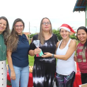 IMG-20200107-WA0036 IMG-20200107-WA0036