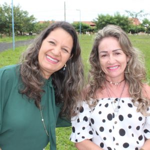 IMG-20200107-WA0037 IMG-20200107-WA0037