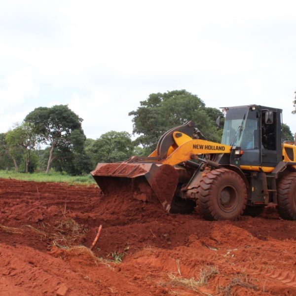 IMG-20200110-WA0006 IMG-20200110-WA0006