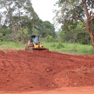 IMG-20200110-WA0008 IMG-20200110-WA0008