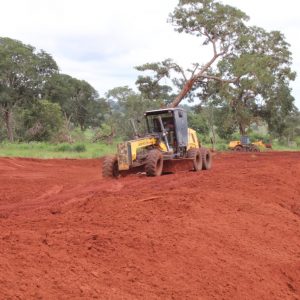 IMG-20200110-WA0009 IMG-20200110-WA0009