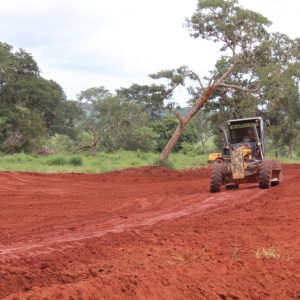 IMG-20200110-WA0011 IMG-20200110-WA0011