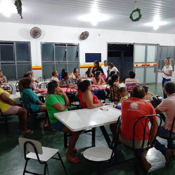 IMG-20200117-WA0015 IMG-20200117-WA0015