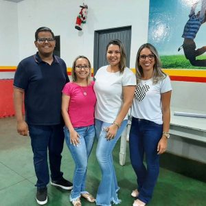 IMG-20200117-WA0016 IMG-20200117-WA0016