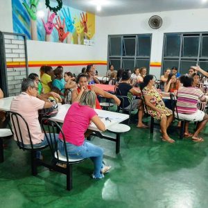 IMG-20200117-WA0017 IMG-20200117-WA0017