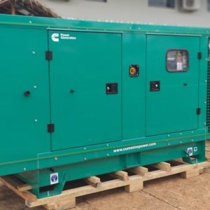 Prefeitura adquire moderno gerador de energia elétrica para o P. A. Jerônimo Teodoro (3) Prefeitura adquire moderno gerador de energia elétrica para o P. A. Jerônimo Teodoro (3)